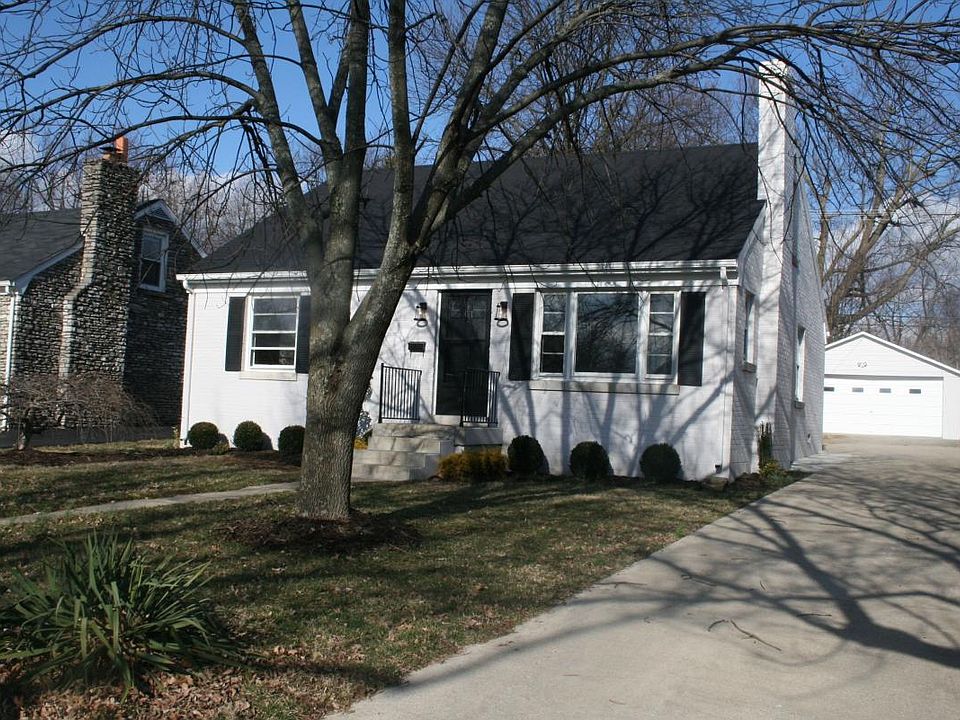 1st image of 467 Bob O Link Dr