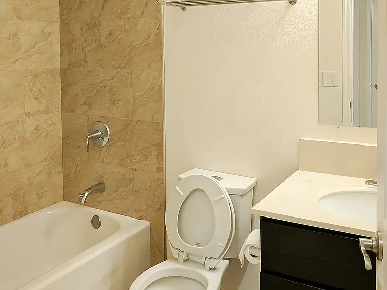 3151 San Gabriel Way — Photo 6