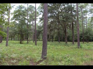 20 Camp Eight Rd, Bluffton, SC 29910