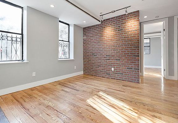 4th image of 225 W 146th St APT B