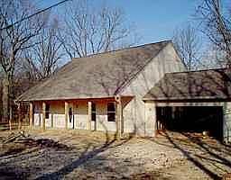 1st image of 2838 W Sugar Creek Drive 0