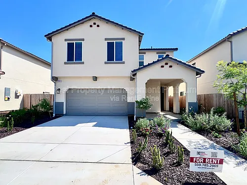 2903 E Tierra Dr Photo 1
