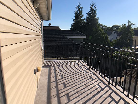 4th image of 168-19 118th Rd Floor 2