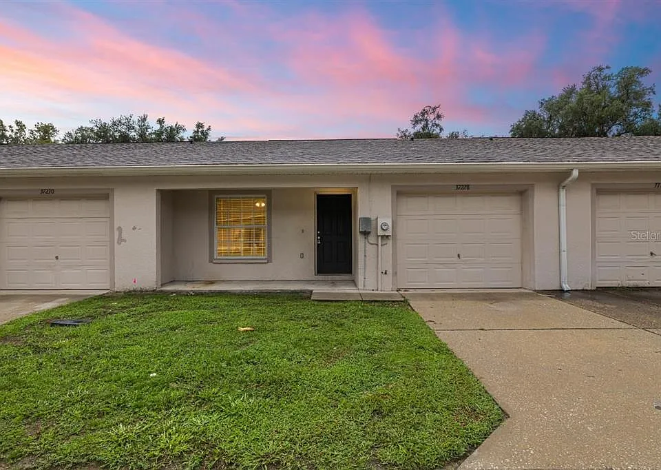 37228 Grassy Hill Ln