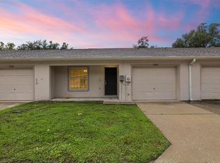 37228 Grassy Hill Ln, Dade City, FL 33525