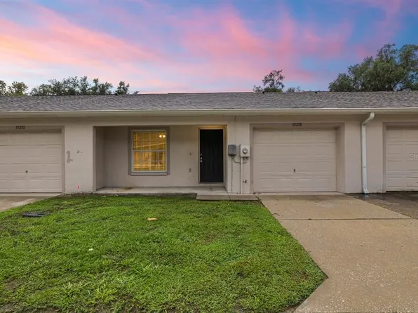 37228 Grassy Hill Ln, Dade City, FL