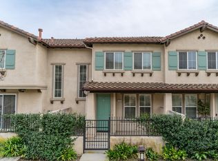 116 Via Katrina, Thousand Oaks, CA 91320
