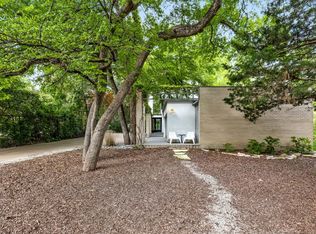 9180 Greenville Ave, Dallas, TX 75243