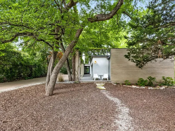 9180 Greenville Ave, Dallas, TX 75243