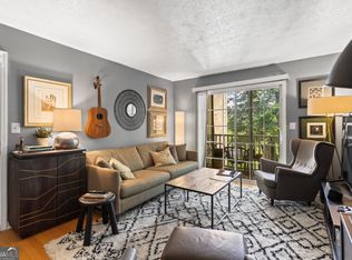 2955 Seven Pines Ln UNIT 202, Atlanta, GA 30339