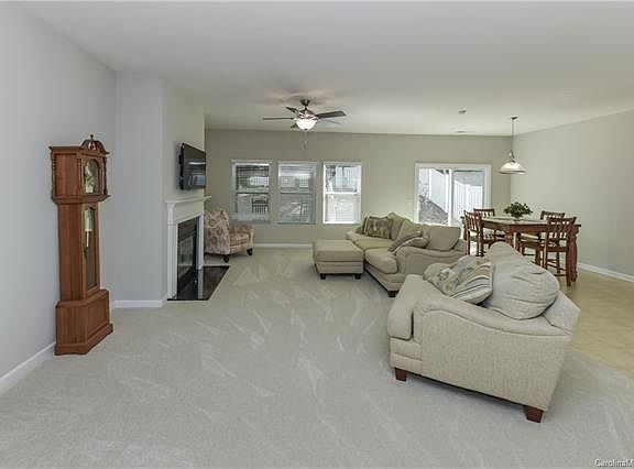 3rd image of 13210 Shanagarry Dr