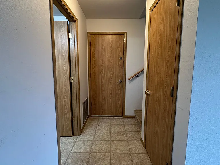 1012 Merea Ln — Photo 22