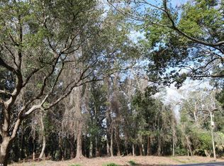 23699 Main St #PT17, Fairhope, AL 36532