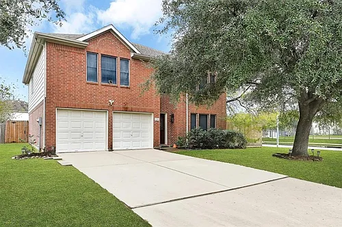 3202 Starbridge Park Ln Photo 1 3202 Starbridge Park Ln Photo 1