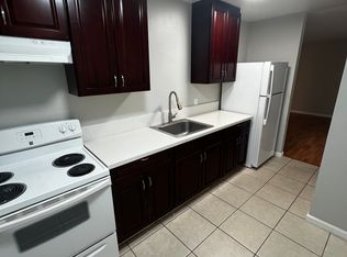 544 N 4th St APT 4, San Jose, CA 95112