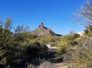 10040 E HAPPY VALLEY Road #646, Scottsdale, AZ 85255