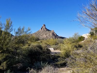 10040 E HAPPY VALLEY Road #646, Scottsdale, AZ, 85255