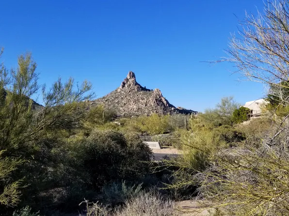 10040 E HAPPY VALLEY Road #646, Scottsdale, AZ 85255