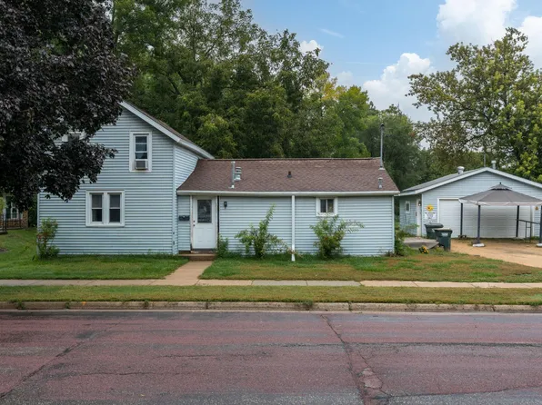 315 Hoosac St E, Waterville, MN 56096