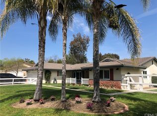 30220 Del Rey Rd, Temecula, CA 92591