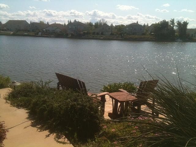 2nd image of 3964 Pine Lake Cir