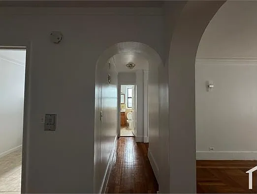 4755 White Plains Rd #4C — Photo 5