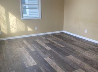 15 Rotterdam Rd UNIT 10, Sodus, NY 14551