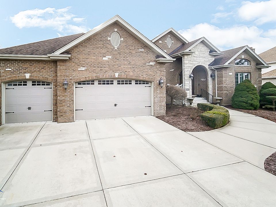 1st image of 8642 Hotchkiss Dr
