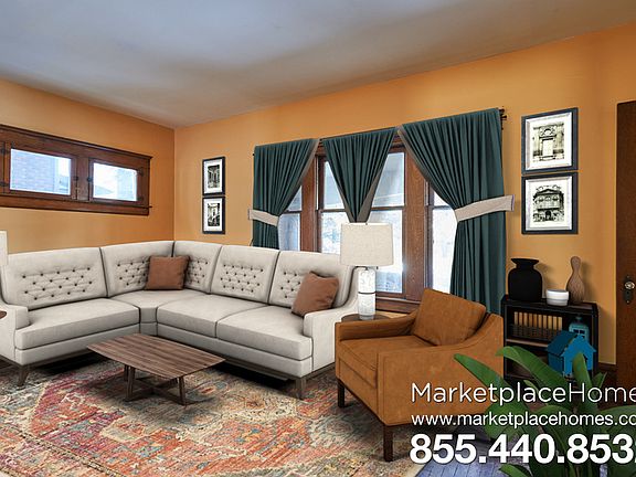 3rd image of 172 Oakdale Ave APT 1