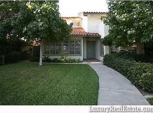 6126 La Flecha APT B, Rancho Santa Fe, CA 92067