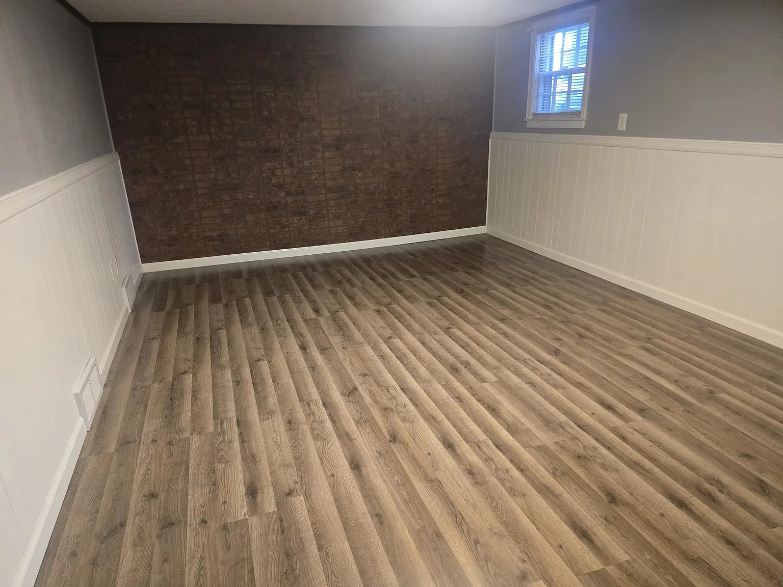 1 bed, 962 sqft, $750 — Photo 2
