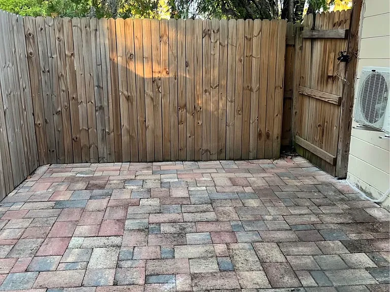 2101 W Kyra Dr #1 — Photo 5