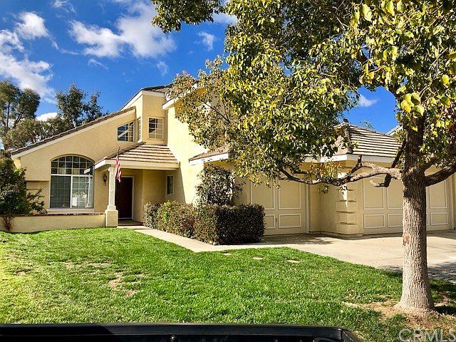 1st image of 28203 Blossomwood Ct