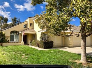 28203 Blossomwood Ct, Menifee, CA 92584