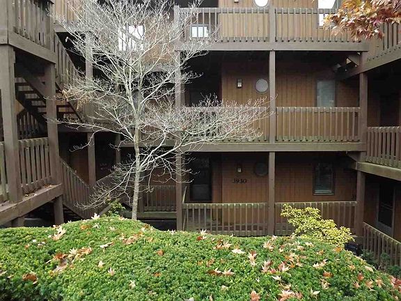 2nd image of 3930 E Eagle Bay Dr #22