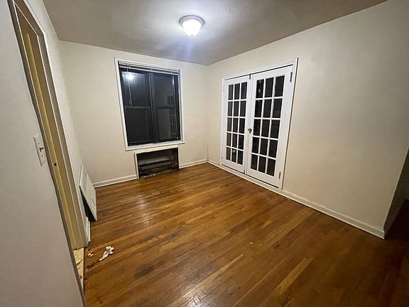 2nd image of 65-20 Booth St #2D