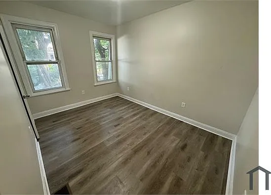 36 N 18th St #1 — Photo 5