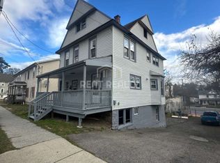 122 Linden Ave #1A, Middletown, NY 10940