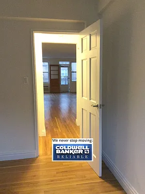 Rented by Coldwell Banker Reliable Real Estate | media 5