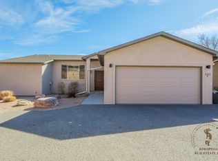 2267 Kingston Rd, Grand Junction, CO 81507