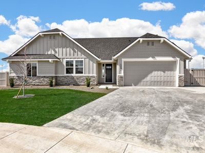 1791 Loch Ness Ave, Middleton, ID, 83644