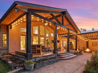 7021 Horseshoe Bar Rd, Loomis, CA 95650