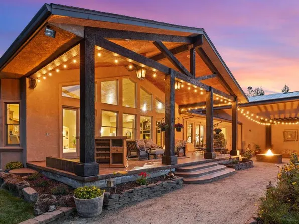 7021 Horseshoe Bar Rd, Loomis, CA 95650