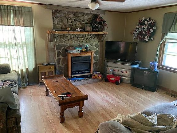 5th image of 2493 Brandy Creek Rd