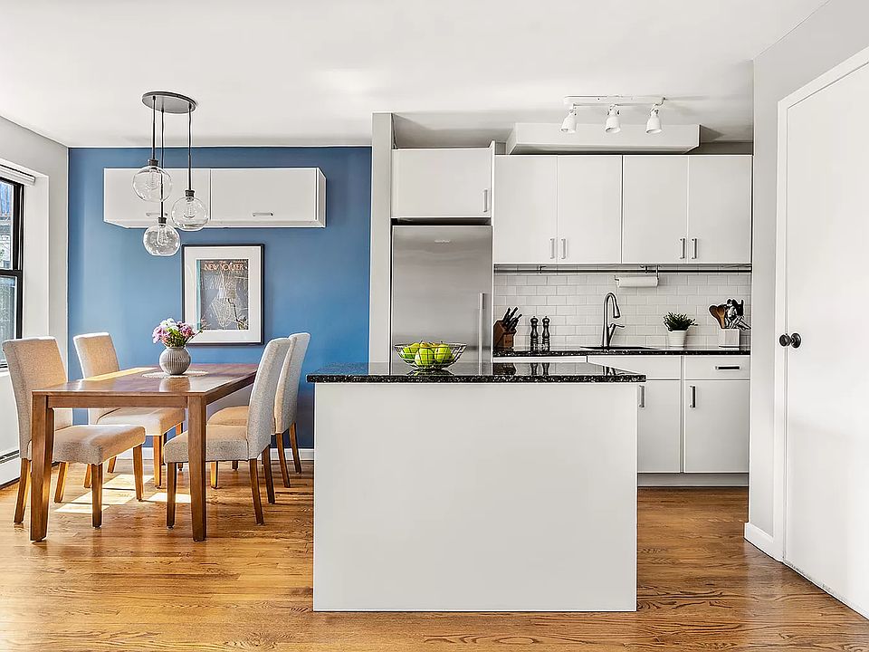 1st image of 340 11th St #5C