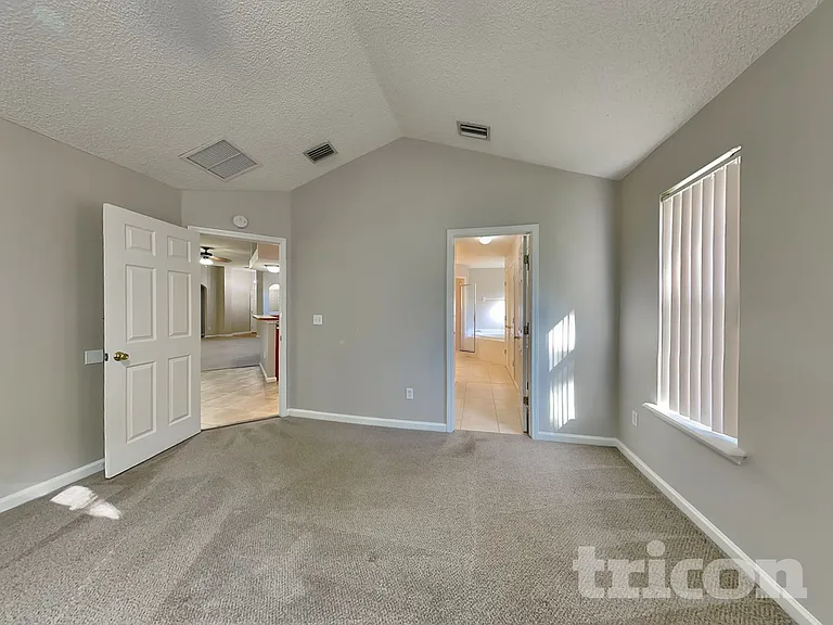 2738 Ravine Hill Dr — Photo 7