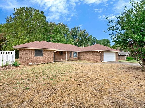 2nd image of 7813 Ambassador Rd