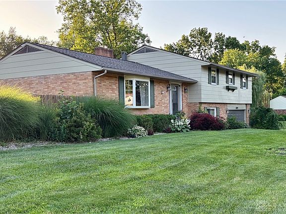 4th image of 6229 Cheri Lynne Dr