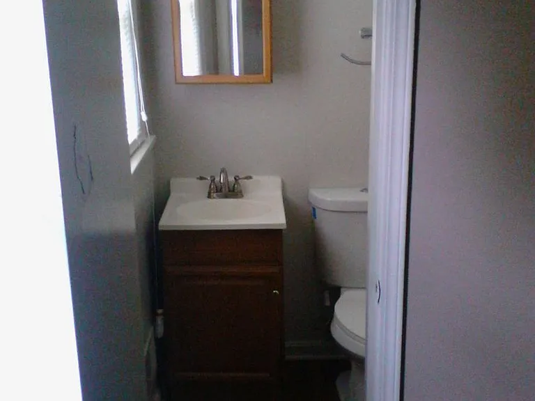 4414 Tara Gale Ct — Photo 17