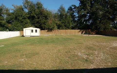 5th image of 157 SW Stafford Ct